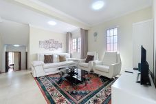 Casa em Funchal - Santo Antonio View by Atlantic Holiday