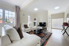 Casa em Funchal - Santo Antonio View by Atlantic Holiday