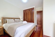 Casa em Funchal - Santo Antonio View by Atlantic Holiday