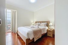 Casa em Funchal - Santo Antonio View by Atlantic Holiday