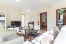 Casa em Funchal - Santo Antonio View by Atlantic Holiday