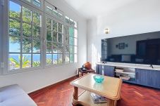 Apartamento em Funchal - Villa Santa Luzia/2 by Atlantic Holiday