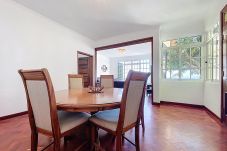 Apartamento em Funchal - Villa Santa Luzia/2 by Atlantic Holiday