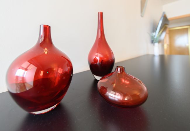 Apartamento em Madrid - Piso de 2 Dormitorios con Vistas a la Ciudad – Confort y Estilo en Madrid.Temporal Apartamento em Madrid - Piso de 2 Dormitorios con Vistas a la Ciudad – Confort y Estilo en Madrid.Temporal