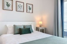 Apartamento em Caniço - Atlantic Haven by Atlantic Holiday