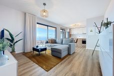 Apartamento em Caniço - Atlantic Haven by Atlantic Holiday