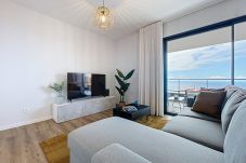 Apartamento em Caniço - Atlantic Haven by Atlantic Holiday