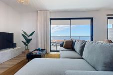 Apartamento em Caniço - Atlantic Haven by Atlantic Holiday