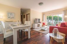 Apartamento em Caniço - Strelitzia Apartment by Altantic Holiday