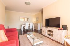 Apartamento em Caniço - Strelitzia Apartment by Altantic Holiday
