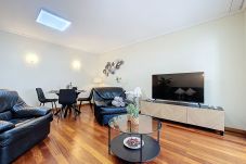 Apartamento em Funchal - Senhora do Pilar by Atlantic Holiday