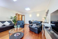 Apartamento em Funchal - Senhora do Pilar by Atlantic Holiday