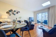 Apartamento em Funchal - Senhora do Pilar by Atlantic Holiday