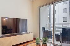 Apartamento em Funchal - Senhora do Pilar by Atlantic Holiday
