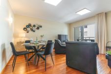 Apartamento em Funchal - Senhora do Pilar by Atlantic Holiday