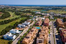 Apartamento em Quarteira - Fotos 5-206