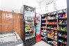 Apartamento em Petropolis - Apartamento pet friendly com rede, Wi-fi e garagem Apartamento em Petropolis - Apartamento pet friendly com rede, Wi-fi e garagem
