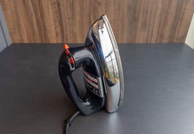 Estúdio em São Paulo - Vista da cidade do 22 andar  Estúdio em São Paulo - Vista da cidade do 22 andar