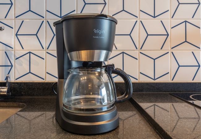 Estúdio em São Paulo - Vista da cidade do 22 andar  Estúdio em São Paulo - Vista da cidade do 22 andar