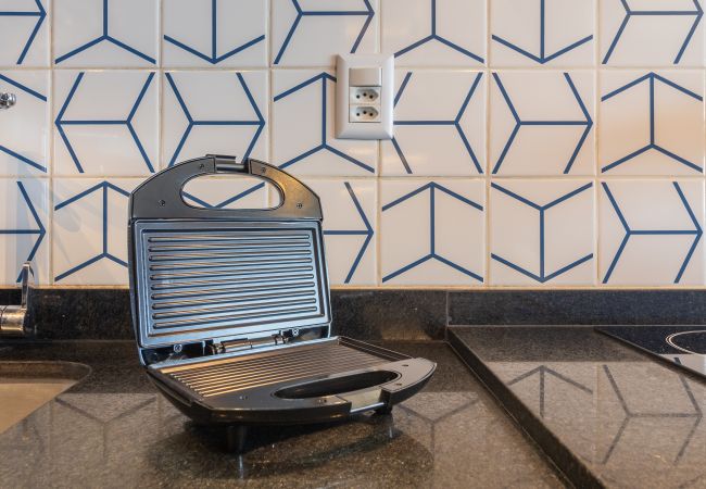 Estúdio em São Paulo - Vista da cidade do 22 andar  Estúdio em São Paulo - Vista da cidade do 22 andar