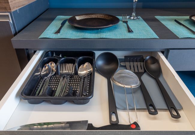 Estúdio em São Paulo - Vista da cidade do 22 andar  Estúdio em São Paulo - Vista da cidade do 22 andar