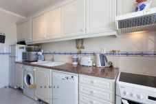 Apartamento em Vilamoura - Grevilias Top Floor  T1 Greice Homes