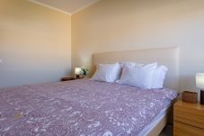 Apartamento em Vilamoura - Grevilias Top Floor  T1 Greice Homes