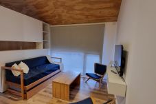 Apartamento em San Martin de los Andes - Alamos del Rio 201 - Andarlibre