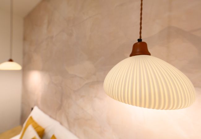 Apartamento em Madrid - Tu hogar en la ciudad: piso de 3 habitaciones, 3 baños y todo el confort moderno. Madrid Apartamento em Madrid - Tu hogar en la ciudad: piso de 3 habitaciones, 3 baños y todo el confort moderno. Madrid