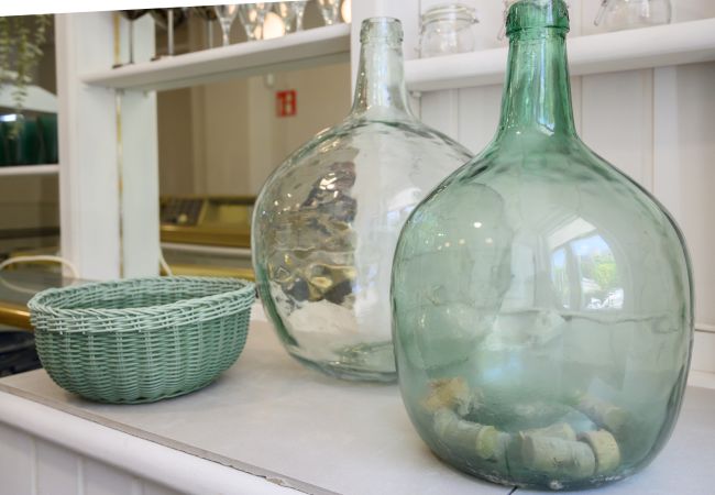 Apartamento em Madrid - Apartamento con Estilo Único y Barra-Bar en Madrid. Apartamento em Madrid - Apartamento con Estilo Único y Barra-Bar en Madrid.