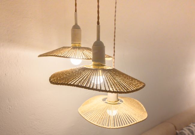 Apartamento em Madrid - Apartamento con Estilo Único y Barra-Bar en Madrid. Apartamento em Madrid - Apartamento con Estilo Único y Barra-Bar en Madrid.