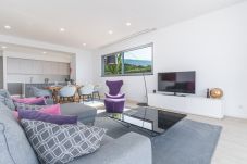 Villa em Calheta - Villa Alegria by Atlantic Holiday