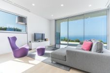 Villa em Calheta - Villa Alegria by Atlantic Holiday