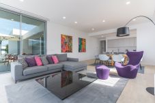Villa em Calheta - Villa Alegria by Atlantic Holiday