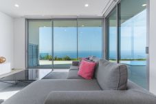 Villa em Calheta - Villa Alegria by Atlantic Holiday