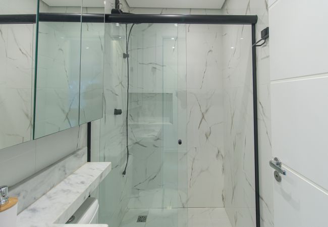 Estúdio em São Paulo - Estúdio próximo ao Shopping Ibirapuera | SP-AP12 Estúdio em São Paulo - Estúdio próximo ao Shopping Ibirapuera | SP-AP12