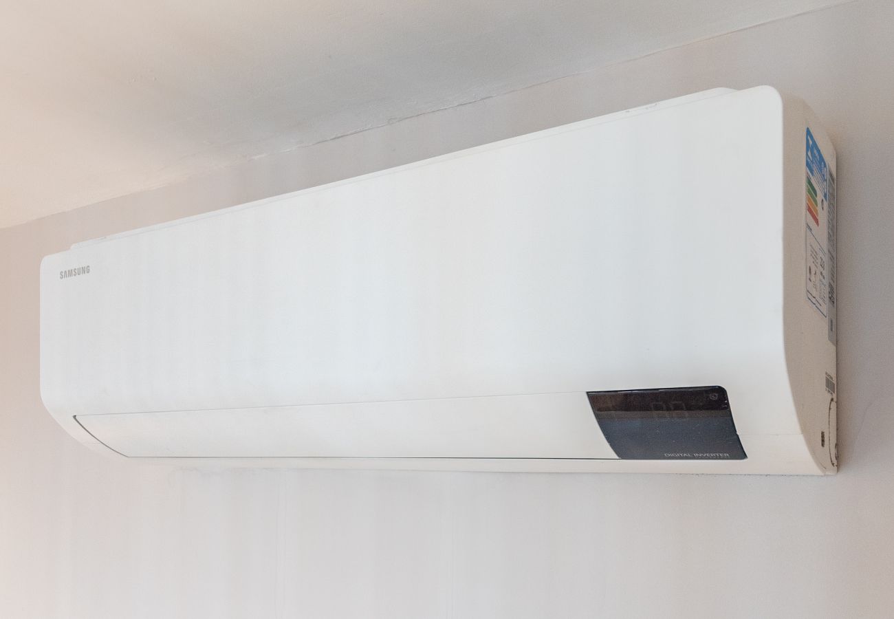 Estúdio em São Paulo - OSCAR FREIRE, PISCINA, ACADEMIA Estúdio em São Paulo - OSCAR FREIRE, PISCINA, ACADEMIA