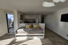 Apartamento em San Carlos de Bariloche - Vista Andina Bariloche