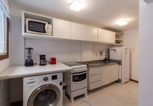 Casa em Rio de Janeiro - Casa a 9min da praia de Ipanema | NS1A Casa em Rio de Janeiro - Casa a 9min da praia de Ipanema | NS1A