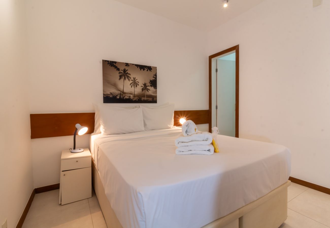 Casa em Rio de Janeiro - Casa a 9min da praia de Ipanema | NS1A