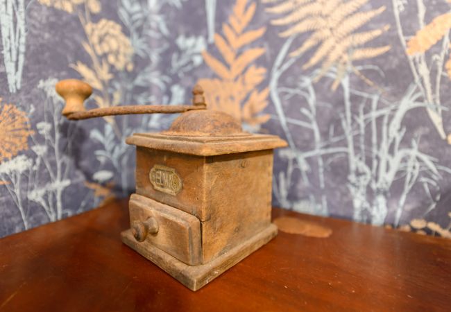 Apartamento em Madrid - Dúplex Moderno con 2 Dormitorios, Cocina Equipada – Confort y Estilo.Temporal Apartamento em Madrid - Dúplex Moderno con 2 Dormitorios, Cocina Equipada – Confort y Estilo.Temporal