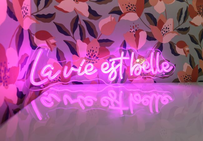 Apartamento em Madrid - Dúplex Moderno con 2 Dormitorios, Cocina Equipada – Confort y Estilo.Temporal Apartamento em Madrid - Dúplex Moderno con 2 Dormitorios, Cocina Equipada – Confort y Estilo.Temporal