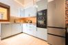 Apartamento em Madrid - Dúplex Moderno con 2 Dormitorios, Cocina Equipada – Confort y Estilo.Temporal Apartamento em Madrid - Dúplex Moderno con 2 Dormitorios, Cocina Equipada – Confort y Estilo.Temporal