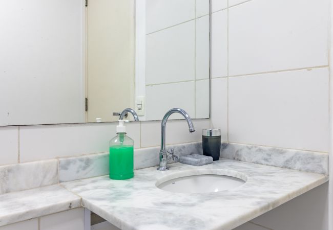 Estúdio em São Paulo - AV1010 Estúdio em São Paulo - AV1010