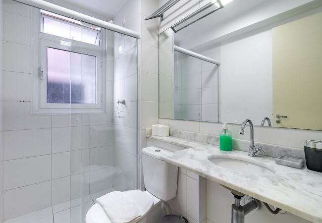 Estúdio em São Paulo - AV1010 Estúdio em São Paulo - AV1010