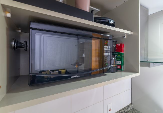 Estúdio em São Paulo - AV1010 Estúdio em São Paulo - AV1010