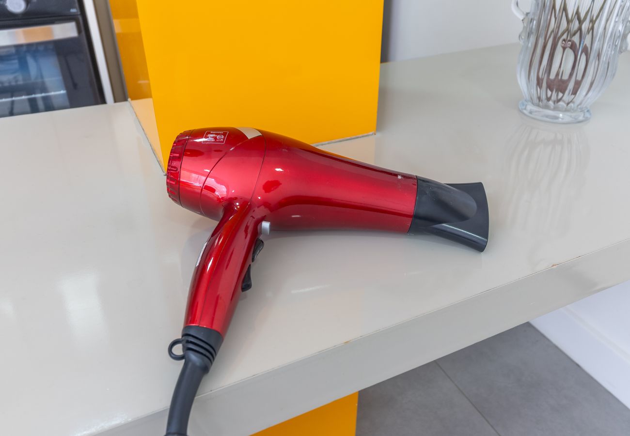 Estúdio em São Paulo - AV1010 Estúdio em São Paulo - AV1010