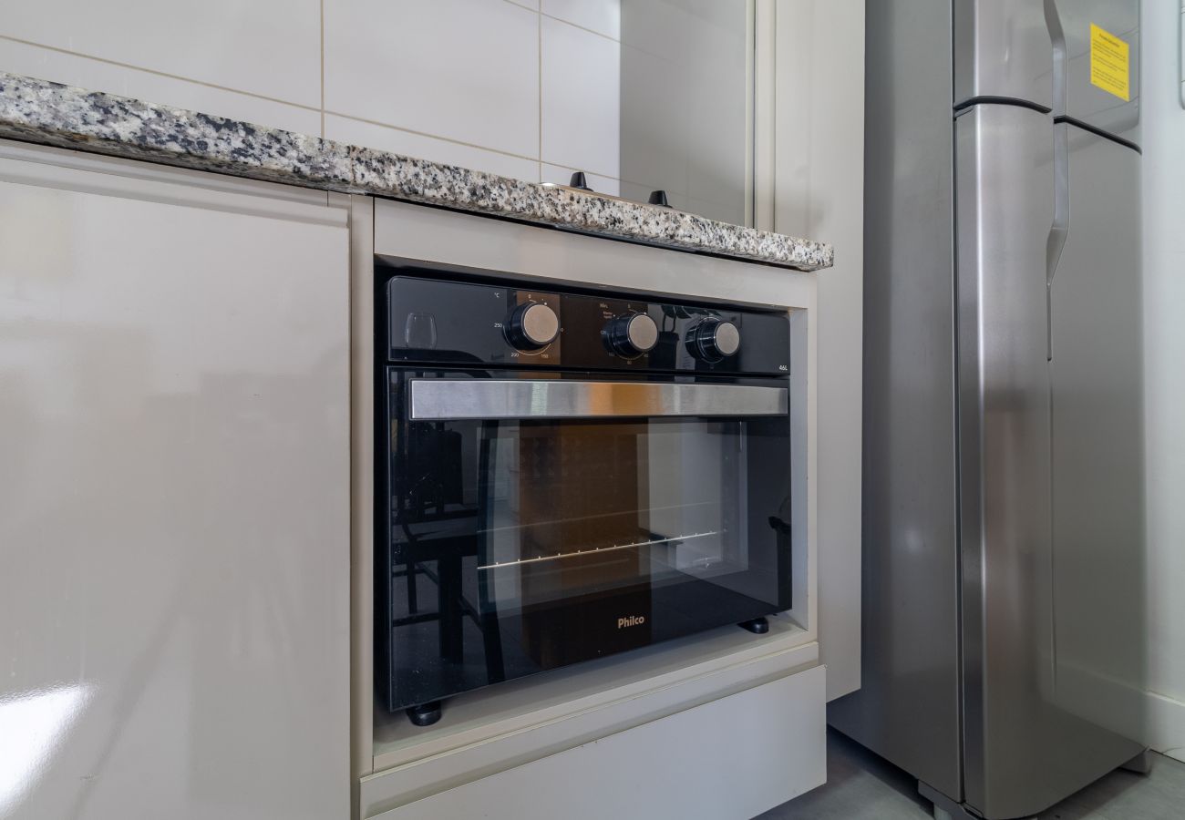 Estúdio em São Paulo - AV1010 Estúdio em São Paulo - AV1010