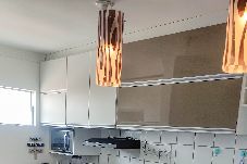 Apartamento em São José da Coroa Grande - titulo provisorio CARLOS