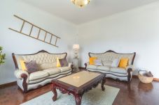 Apartamento em Câmara de Lobos - Casa do Pico by Atlantic Holiday